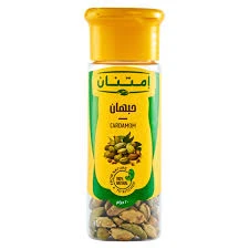 التوابل