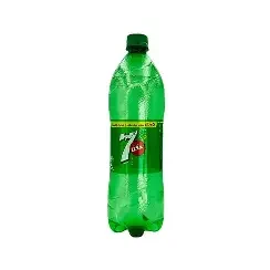 سفن 1 لتر