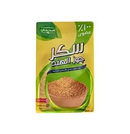 امتنان سكر جوز الهند 400جم