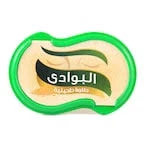 البوادي حلاوة طحينية 230 جم