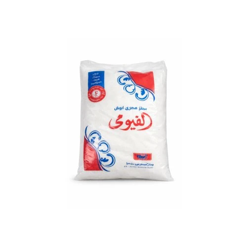 سكر الفيومي 1كجم