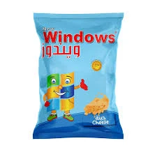 ويندوز جبنة