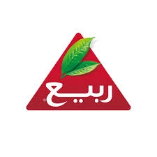 ربيع