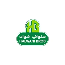 حلواني اخوان