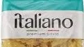 ايطاليانو