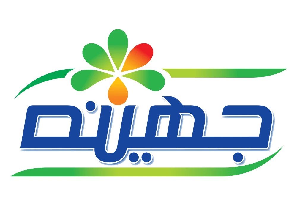 جهينة