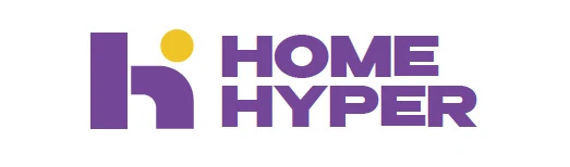 Home Hyper