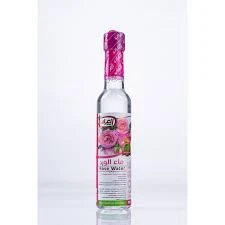 العراب بيور ماء ورد 250مل