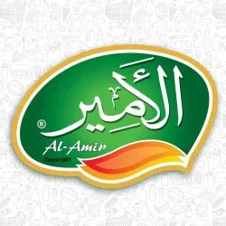 الاميرة مشروب بطعم القرفه 200 جم