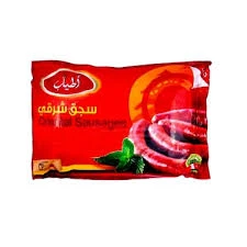 اطياب سجق شرقي 350جم