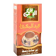 عبد المعبود بن سادة وسط 100جم