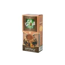 عبد المعبود بن سادة فاتح 50جم