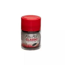 ابو عوف قهوة كلاسيك -برطمان 50جم