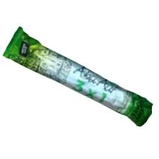 ابو عوف 3×1 قهوة سريعة التحضير ظرف 18جم