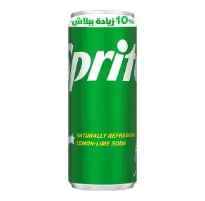 سبرايت 240مل