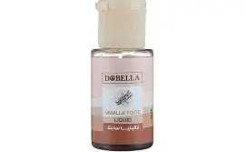 دوبيلا فانيليا سائلة 30مل