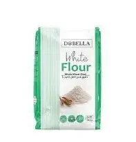 دوبيلا دقيق دايت 1كجم