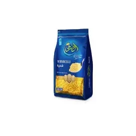 الضحى شعرية 400 جم