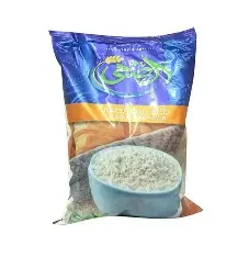 الضحى دقيق فاخر 1 كجم