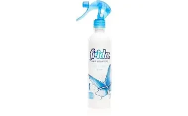 فريدا معطر الجو -مروچ 460مل