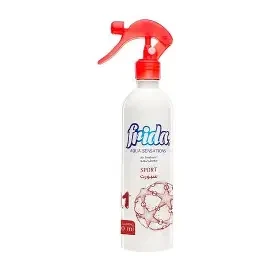 فريدا معطر الجو -سبورت 460مل
