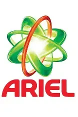 اريال الغسالات النصف أوتوماتيك 90جم+15جم