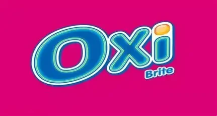 أوكسي 2في1 نسيم الربيع 330جم