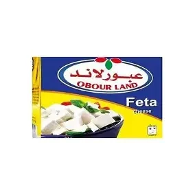 عبورلاند جبن فيتا 500 جم