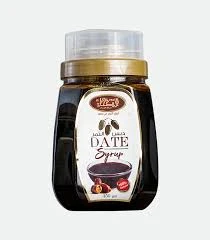 الطحان دبس التمر 350 جم