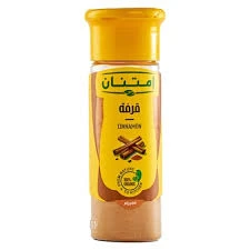 امتنان بهارات قرفة 55 جرام