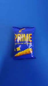 جاجوار برايم جبنة