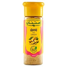 امتنان بهارات زنجبيل 65 جرام