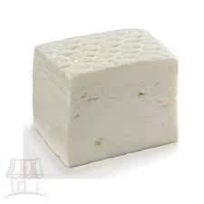 جبن ثلاجة ابو عمار