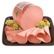 اطياب لانشون بيف فاخر