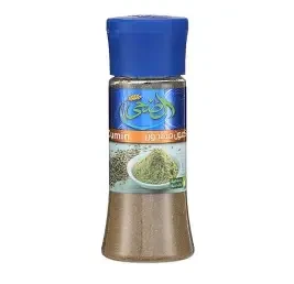 الضحى ملاحة كمون مطحون 65 جم