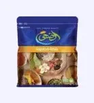 الضحى شطة مطحونة 20 جم