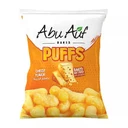 ابو عوف بافس بطعم الحبنة