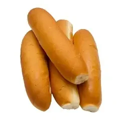 ابناء راشد عيش فينو 5قطع