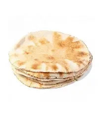 ابناء راشد عيش لبناني 4 رغيف