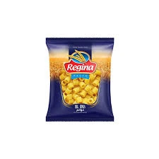ريجينا مكرونة خواتم 400جم