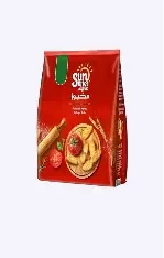 صن بايتس بطعم طماطم متبلة