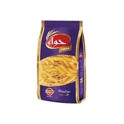 حواء مكرونة فرن 400 جم