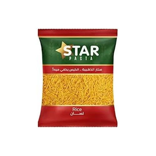 ستار لسان عصفور 400جم