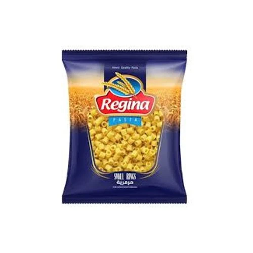 ريجينا مكرونة مرمرية 400جم