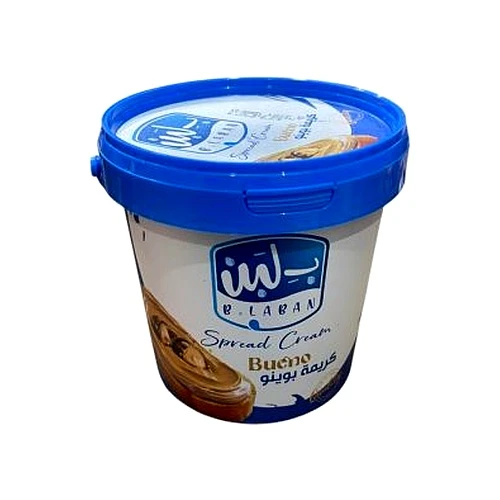 بلبن برطمان كريمة الكندر 1 كيلو