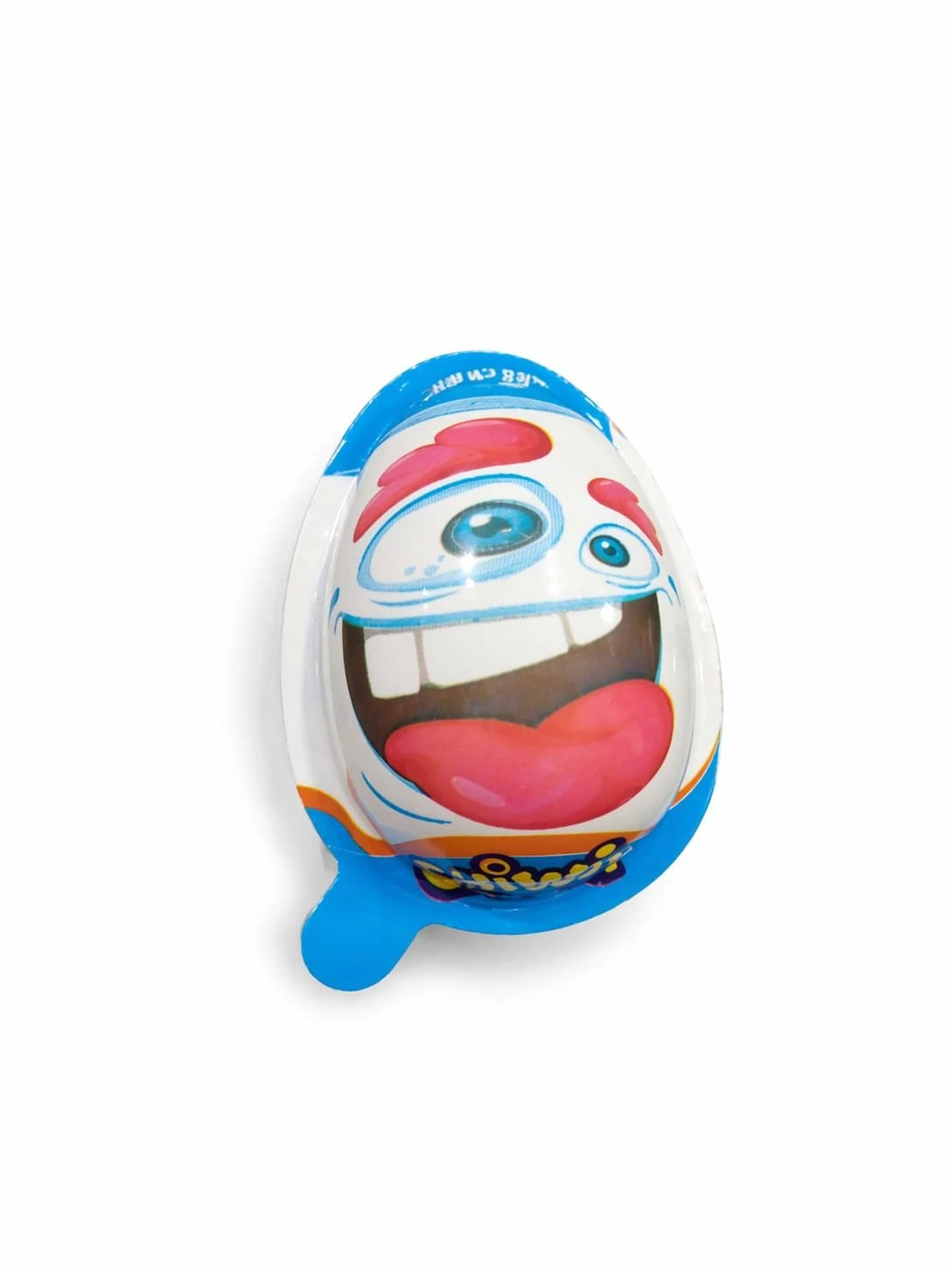chiwix egg boys