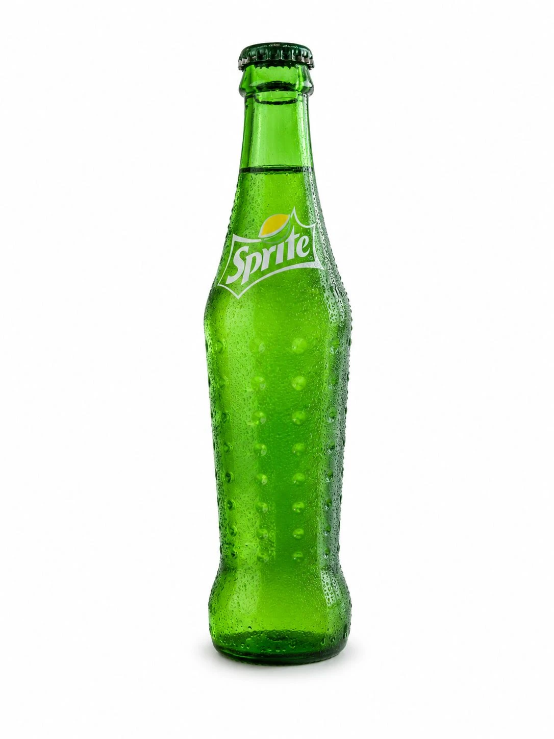 سبرايت الصاروخ 350 مل