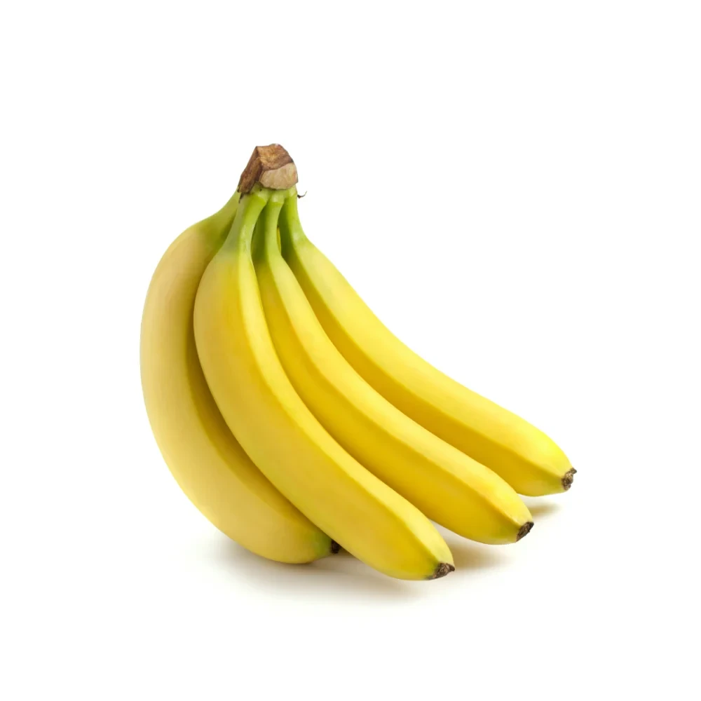 موز
