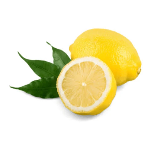 ليمون