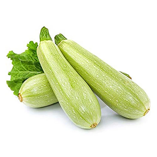 كوسة